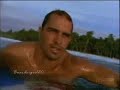 boarding-surf-snow-skate-jack-johnson-hope.html
