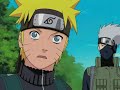 NarutoXSakura - I Still...