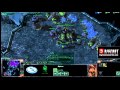 Bigfoot Networks Pro Tip: EG IdrA vs dignitas SeleCT
