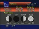 Tropical Storm Barry WS4000 Emulator Clip 6/1/07 11:21PM Tropical Storm Barry WS4000 Emulator Clip 6/1/07 11:21PM
