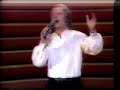 David Soul - Tomorrow Child - 1978 - live - David Soul - Tomorrow Child - 1978 - live -
