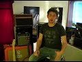 See video