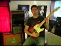 how-to-write-a-rock-song-pt-1-rock-and-roll-songwriting-tools.html