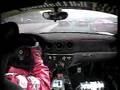 Ferrari Challenge Great Start!