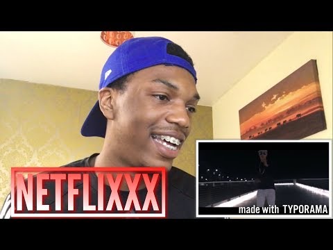 Brytiago Ft. Bad Bunny_NETFLIXXX (Netflix)