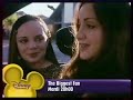 THE BIGGEST FAN on DISNEYCHANNEL FRANCE THE BIGGEST FAN on DISNEYCHANNEL FRANCE
