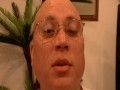 Last Christmas Song For Umar Farouk Abdulmutallab