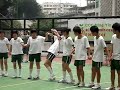 06-07 MYC??-4A 06-07 MYC??-4A