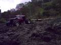 videos de Revo Roca 7