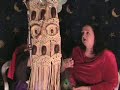 Living the Wiccan Life Episode 3 Living the Wiccan Life Episode 3