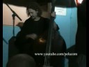 Rulando.-ArteloJazz