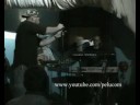 Rulando.-ArteloJazz