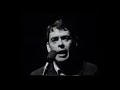 Mathilde-Jacques Brel- spanish subt
