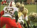 calvin-megatron-johnson-georgia-tech-all-american.html