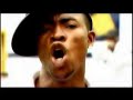 Nigerian raggaemuffin Agana ono Nigerian raggaemuffin Agana ono