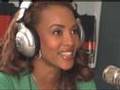 Frankie Darcell Talk of The Town 2