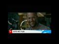 DigitAlb HD - High Definition HD1
