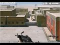 Free Online Shooting Games-Addicting Games-PALISADE GUARDIAN 2 (part 5)