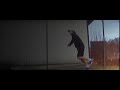 Thomasson is back | Trailer 2