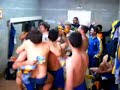 Central catalunya vs tarma Central catalunya vs tarma