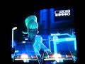 Constant Motion Rock Band BQP with hheemm 1 mil