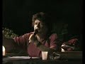 Festival letteratura di Calabria Franco Dionesalvi