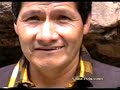 Carnavales Huanta ayacucho