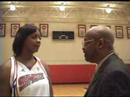 detroit-shock-media-day-with-ray-wright.html