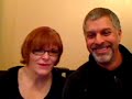 Contact me for more info 'Swine Flu Protocols Biological Age NYC Seminar' http://www.youtube.com/watch?v=YVaGrSUJKMM