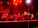 teledysk, klip, Steely Dan,- Chain Lightning