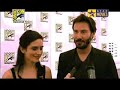 Star Movies VIP Access \"Comic Con Special\": Keanu Reeves Star Movies VIP Access \"Comic Con Special\": Keanu Reeves