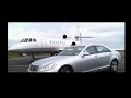 LIMUZINE 063/304305 BEOGRAD NOVI SAD NIS SUBOTICA SRBIJA SERBIA BELGRADE