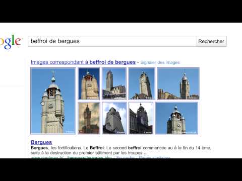 Image de prévisualisation YouTube