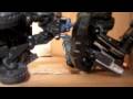 videos de Ironhide kills Megatron