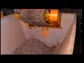 Make Green Building Products from Garbage Make Green Building Products from Garbage