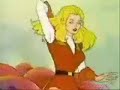 She - Ra A Princesa do Poder (português) She - Ra A Princesa do Poder (português)