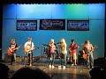 Camp Jam St. Louis band Clipperton Say it aint So