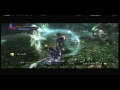 Click here to watch this video Kingdoms of Amalur: Reckoning Playthrough W/ Commentary part 47
