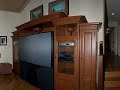 20001 Almaden, San Jose, CA 95120 20001 Almaden, San Jose, CA 95120