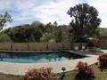 20001 Almaden, San Jose, CA 95120