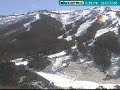 Thredbo - Valley View (Australia)