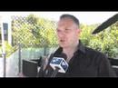 KillZone 2: Interview