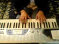 tú     cancion de reyli  con cariño para alguien especial
