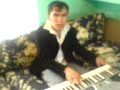 tú     cancion de reyli  con cariño para alguien especial