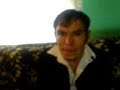 tú     cancion de reyli  con cariño para alguien especial