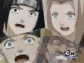 naruto  flyleaf so sick