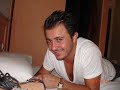 ölürüm SEDAT B?LG?N ölürüm SEDAT B?LG?N