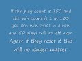 Please read for more info. The website with the game is www.stoopidgames.com and the game is called Bildy Blocks. My current winnings are the iLuv headphones, an iPod shuffle, and a PSP with two games. Feel free to post a comment about what you've won off stackers. If you want to buy a stackersmachine go to www.laigames.com and go to contact us. Call them up and they will give you all the info. GOOD LUCK.