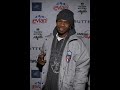 Yung Ro ft. Chamillionaire - Gone