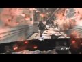 CODMW2-Museum-Hidden